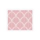 thumbnail image 2 of Plantilla de pastel Exquisite Wheat Ears Cupcake Decorating, 2 of 9