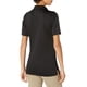 thumbnail image 2 of Camisa Polo para Mujer Tru-Spec Performance 24-7 Negra Talla M, 2 of 2