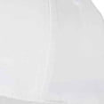 thumbnail image 4 of Flexfit Recycled Polyester Baseball Cap, 4 of 4