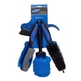 thumbnail image 1 of Park Tool BCB-4.2 Bicycle Cleaning Brush Set, 1 of 3