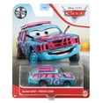 thumbnail image 4 of Disney Pixar Cars Blind Spot Vehicle, 4 of 4