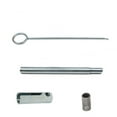 thumbnail image 4 of Acaigel 12V 5KW Diesel Heater Repair Kit For Webasto Eberspacher Heaters Glow Plug & Gasket Repair Parts, 4 of 5