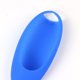 thumbnail image 5 of Blue-Cover Funda para Control Remoto Samsung BN59-01181B BN59-01182B Funda para Control Remoto Funda Protectora de Silicona Antideslizante Funda Antiarañazos a Prueba de Golpes, 5 of 5