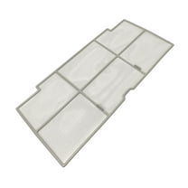 Frigidaire OEM Air Conditioner AC Filter for FFRE10W3S10