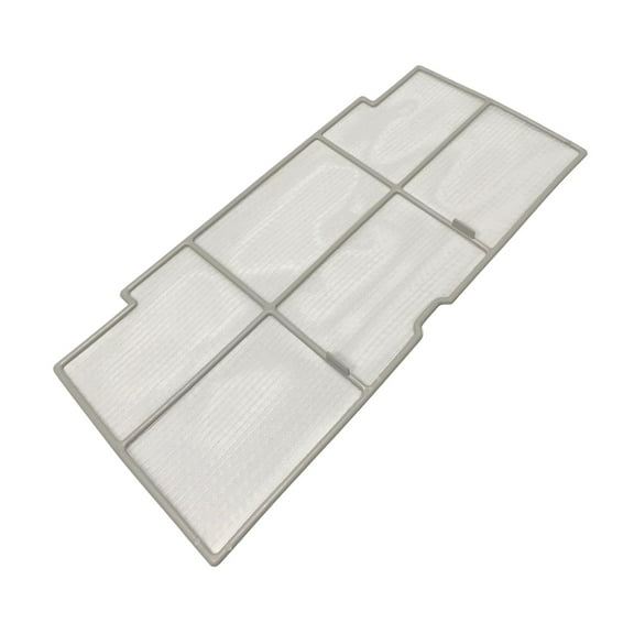OEM Frigidaire Air Conditioner AC Filter Originally Shipped With LRA127CT14, LRA127CT15