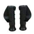 thumbnail image 1 of 2 Fundas Para Empuñaduras De Silla De Ruedas Para Sillas De Transporte, Andadores Y Movilidad., 1 of 6