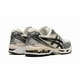 thumbnail image 2 of Asics Gel-Kayano 14 Cream Black Metallic Plum Silver White 1201A019-108 Men's, 2 of 2