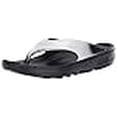 thumbnail image 3 of Spenco Tongs Fusion 2 Fade pour Femmes, 3 of 3