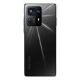 thumbnail image 2 of Teléfono Celular Desbloqueado, Reconocimiento Facial Mix 4 Phone Black Para Estudio, 2 of 8