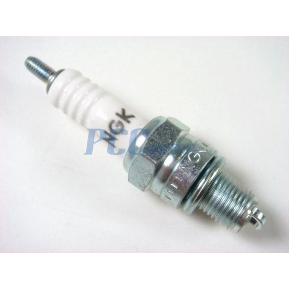 NGK SPARK PLUG ATV QUAD 50CC 70CC 90CC 110CC C7HSA
