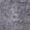 Dark Gray, variant on Women'S Crew Neck Pullover Sweaters, Long Sleeve Knit Tops with Fake Two-Piece Design for Fall Winter Dark Gray S