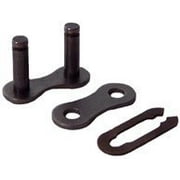 LIFTMASTER Garage Door Openers 19-41ML Master Link Kit 19-41ML