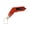 150W F blade, variant on Professional Electric Knife Kit Fabric Cutter Knife Webbing BeltsThermal Cloth Cutter Rubber Rope Cutter Hot Scissors Fabric