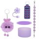 thumbnail image 1 of CUPA ACCESORIOS VULPORES 6 PCS para Cup 40oz Tumbler Con Cubierta Paja, 1 of 9