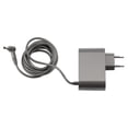 thumbnail image 1 of Reemplazo de robots de barrido Cargador Aspiradora Cable de alimentación Adaptador Piezas reemplazables Enchufe europeo, 1 of 5