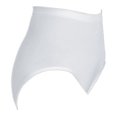 thumbnail image 2 of Bali Womens Firm Control Seamless Brief 2-Pack Style-X204, 2 of 2