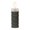 Grey, variant on YWMJZEU Protein Container Multipurpose Protein Dispenser for Fitness Pre Workout Gym Grey