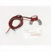 Module Ignitor II British