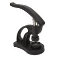 thumbnail image 3 of Watch Press, Watches Closer Easy Operation Little Vibration Durable With 12Pcs Mould For Maintenance, 3 of 8