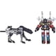 thumbnail image 3 of Casete de figuras coleccionables Transformers Vintage G1, paquete de 2, 3 of 3