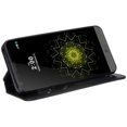 thumbnail image 3 of Protective Wallet Stand Case for LG G6 Perfect Fit, 3 of 4