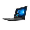 thumbnail image 2 of Laptop Dell Inspiron 3467 Intel Core i5 8GB DD 1TB Windows 10 Home 14'' Dell N0YJ2, 2 of 9
