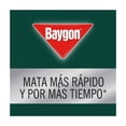 thumbnail image 4 of Insecticida Líquido Baygon Verde Líquido 510ml, 4 of 4