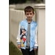 thumbnail image 2 of Chaqueta Disney Mickey Mouse Varsity Bomber para niños de 10 a 11 años, 2 of 7