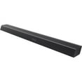 thumbnail image 7 of Philips B8905 3.1.2 Channel Soundbar with Wireless Subwoofer, Dolby Atmos, 7 of 7