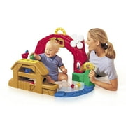 Little Tikes PlayAbout Farm