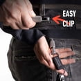 thumbnail image 4 of GPCA X-Clip Keychain Set, 4 of 9