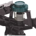 thumbnail image 3 of 9530B Pls Pulsating Sprinker Repl Head Only85'Dia, Melnor, EACH, EA, Replacement, 3 of 3