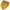 Gold, variant on Solid Red Traditional Men's Necktie