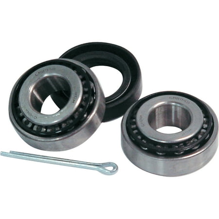 - Seachoice Trailer Wheel Bearing Kit