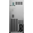 thumbnail image 5 of Edgestar IB450SS 15" Wide 25 Lbs. Capacity Built-In, Free Standing, And Undercounter Ice, 5 of 7