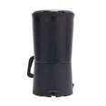 thumbnail image 4 of BUNN SBS Speed Cafetera Selecta Negra, 10 Tazas, 55800.0001, 4 of 5