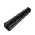 thumbnail image 4 of WALFRONT Universal 2.2 Inch Mini Car Antenna AM FM Aerial Auto Radio Replacement Black,, 4 of 5