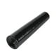 thumbnail image 5 of Antena, Cuque Antena de Radio para Coche Coche Superior AM/FM Radio Mini Antena de Se?al Antena de Radio Estéreo Negro EOTVIA No, 5 of 6