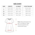 Large Size 396C Segments Of Life III Nathalie Le Riche Dress pin-on-dress