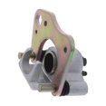thumbnail image 5 of Brake Caliper for Polaris 450 Sportsman 2006 2007 2016 2017 Front Left, 5 of 5