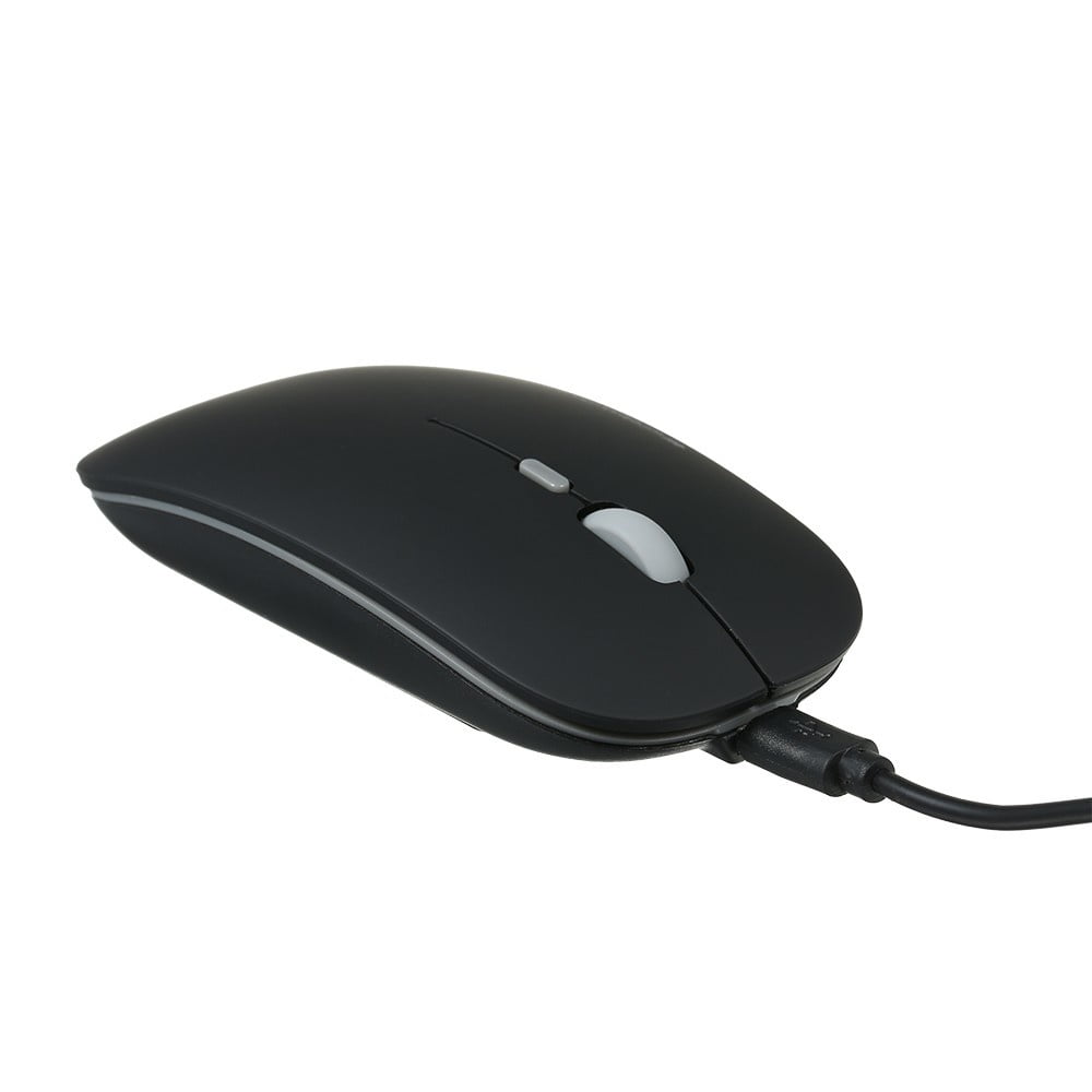 best wireless mouse for home office best wireless mouse for home office