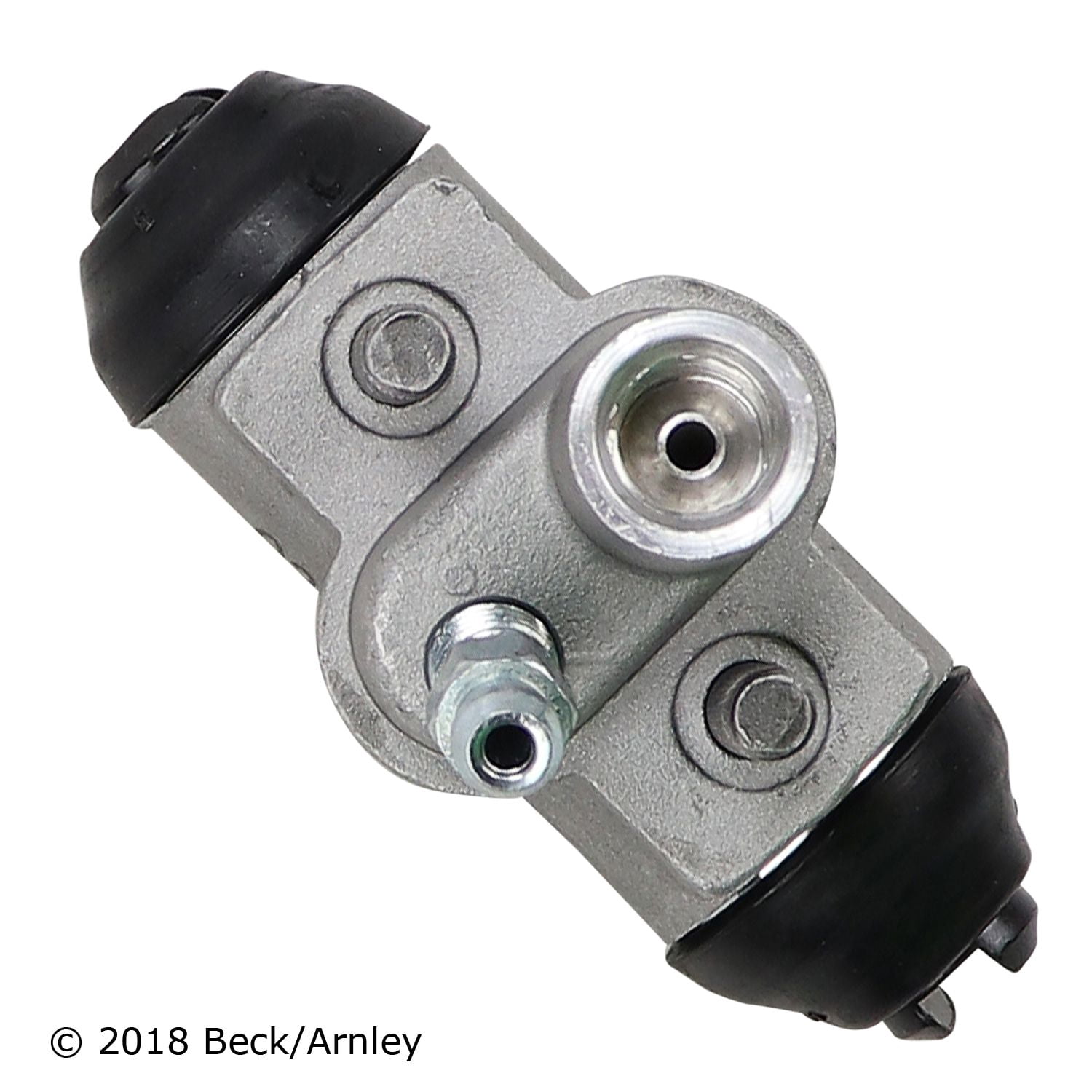 BeckArnley 072-8307 Wheel Cylinder