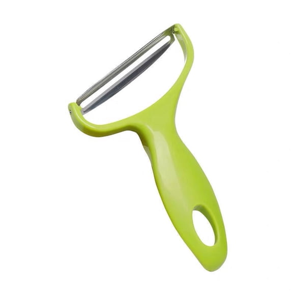 Cortador de repollo Cuchillo pelador de verduras Toallas para adultos