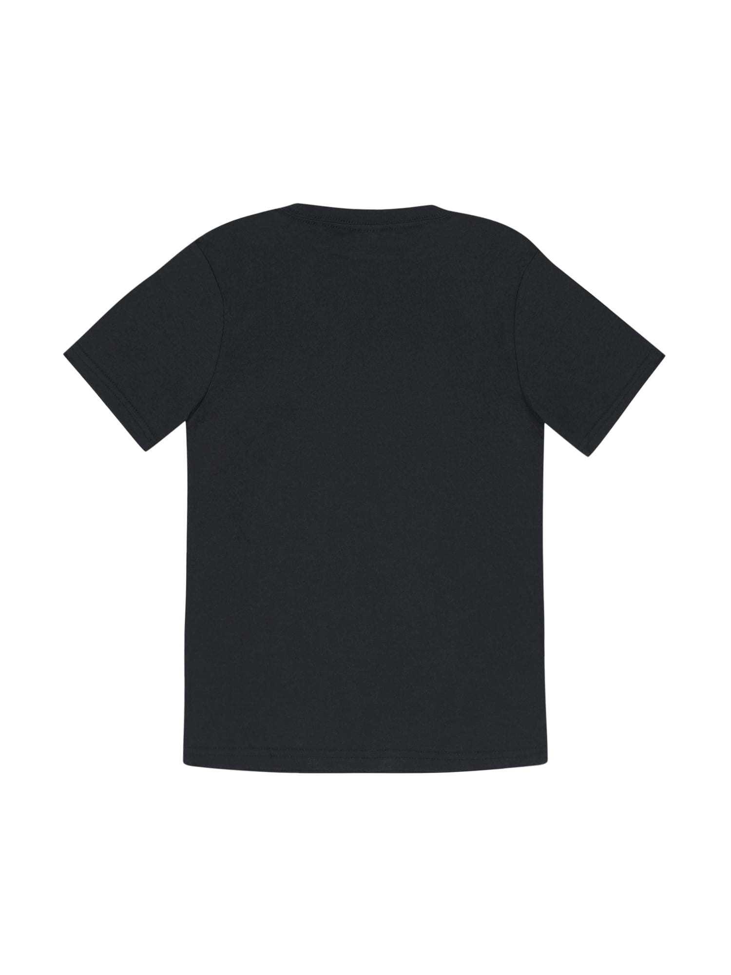 Messi Boys Short Sleeve Graphic T-Shirt, Sizes 4-16