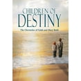 thumbnail image 2 of Enfants du Destin, les Chroniques de Caleb et de Mary Ruth, 2 of 2