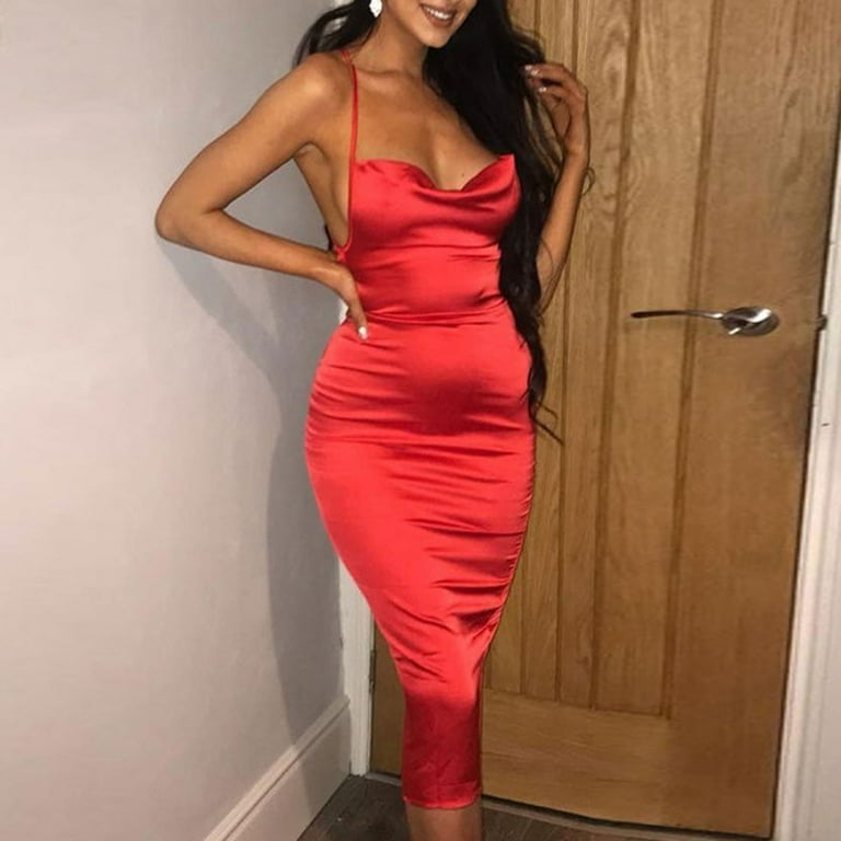 Going out dresses size 16 hot sale