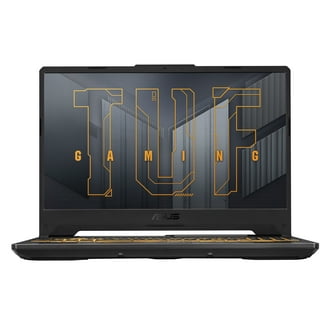 Acer Nitro 5 Gaming Laptop AN515-54 with Intel i5-9300H, 8GB RAM