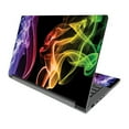 thumbnail image 1 of MightySkins LENYC9401420-Bright Smoke Skin Compatible with Lenovo Yoga C940 14 in. 2020 - Bright Smoke, 1 of 3