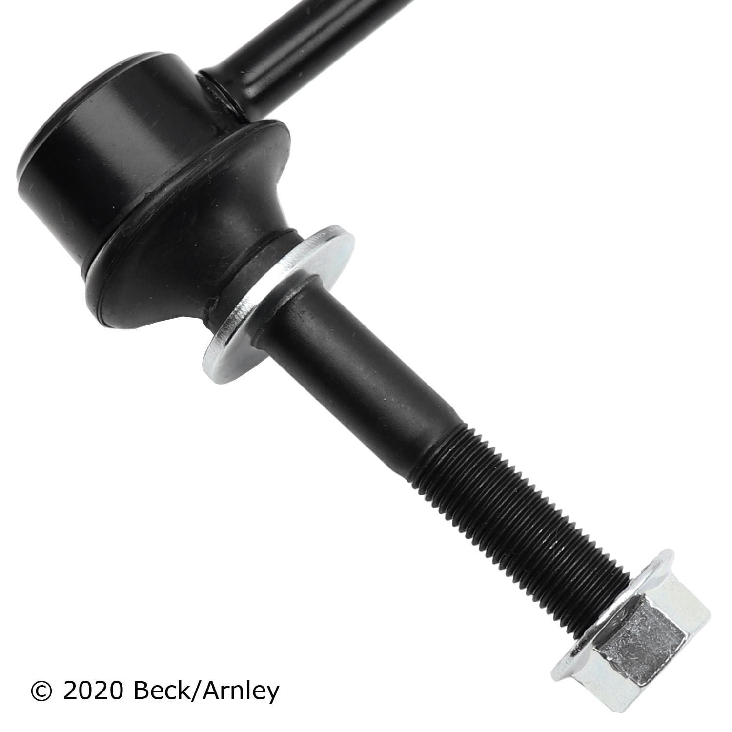 BeckArnley 101-8498 Stabilizer End Link