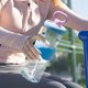 thumbnail image 1 of Organizadores de armario y almacenamiento, vaso de agua a prueba de quemaduras, vaso de agua con pajita de plástico resistente al calor, vaso de agua con barra de hielo, pajita de gran capacidad, vaso, 1 of 6
